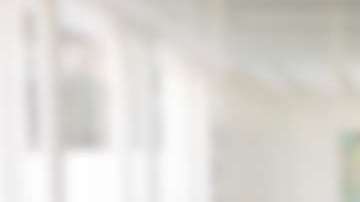 El estudio hace una comparación con fumar.