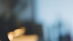 Planeación de contenidos