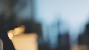 Planeación de contenidos