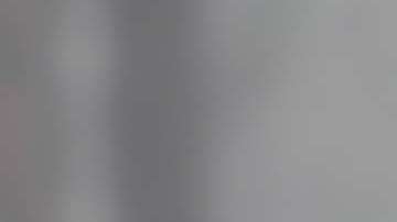 El síntoma principal de una ruptura es una ausencia de conocer el mundo interior de la otra persona y cómo están sus intereses.