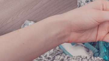 La ropa interior es un arma muy poderosa que te ayudará a resaltar tus mejores atributos y disimular esas áreas que no te gustan tanto.