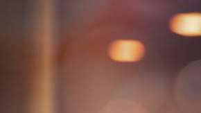 El que haya diversidad de sitios para una cita también influye en esa posibilidad.