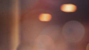 El que haya diversidad de sitios para una cita también influye en esa posibilidad.