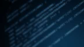 Presta atención porque los hackers podrían ser personas cercanas a ti.