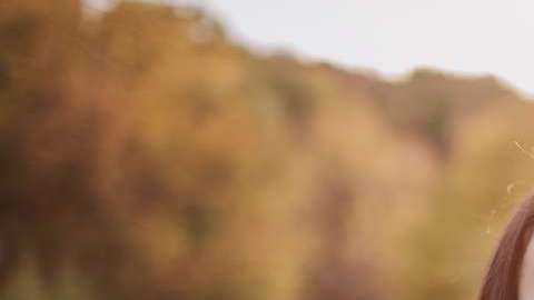 Contrario al catarro, la rinitis no da fiebre ni secreciones amarillas o verdes ni malestar general.