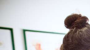 No hay que descuidar la salud.