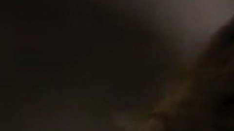 Silvia Navarro protagonizó "Caer en tentación"