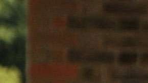 La reunión de las Spice Girls en 2007