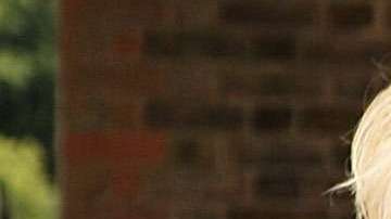 La reunión de las Spice Girls en 2007