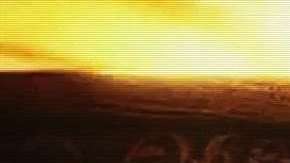 Los creadores de "Game of Thrones" harán una nueva trilogía en el universo de "Star Wars"