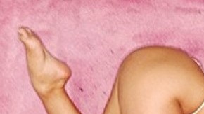 Cohen pagó a Daniels $130,000 dólares antes de las elecciones de noviembre de 2016 .