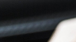 Subaru planea una gran fiesta, pero en los caminos.