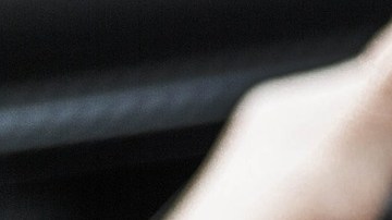 Subaru planea una gran fiesta, pero en los caminos.