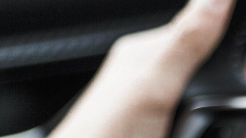 Subaru planea una gran fiesta, pero en los caminos.