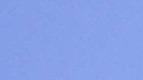 La última vez que Sylvester Stallone fue nominado fue en 1977 por 'Rocky'. Hoy ganò por 'Creed'.