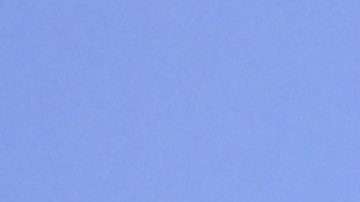 La última vez que Sylvester Stallone fue nominado fue en 1977 por 'Rocky'. Hoy ganò por 'Creed'.