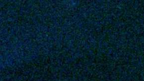 Thalía como 'Maria Mercedes'