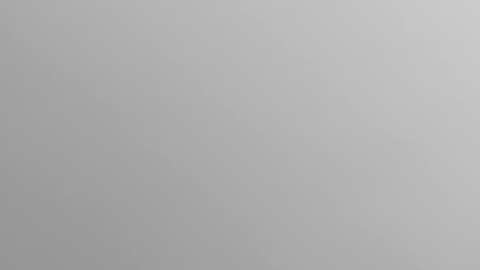 "The Riveras" en su tercera temporada