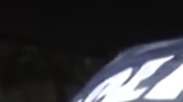 Thomas Homan culpa a las "ciudades santuario" de detención de indocumentados sin récord criminal.