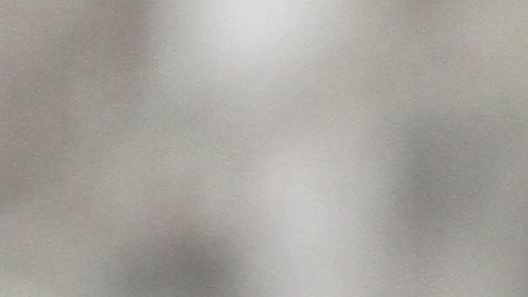 Defensora del Pueblo Letiitia James con los fiscales Eric Adams, Cy Vance y Darcel D. Clark hacen una llamada para que ICE cambie las tacticas de arrestar a inmigrantes en las cortes.