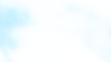 La defensora del pueblo Letitia James se unió a los fiscales de distrito para pedir a ICE que termine arrestos.