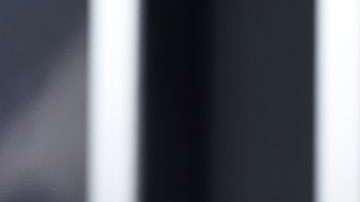 Tom Cruise no usa dobles.