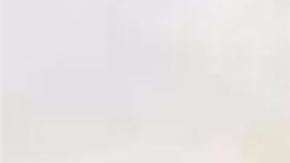 Tornado en el Estado de México. Foto Especial