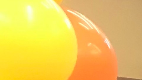 La familia Torres descubrió en Los Ángeles la oportunidad de emprender./Cortesía