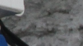 Trabajadores de la construcción/Archivo.