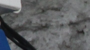 Trabajadores de la construcción/Archivo.