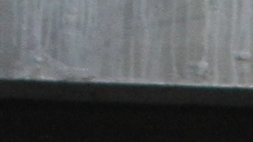 Muchos trabajadores reciben menos salarios de los que la ley establece