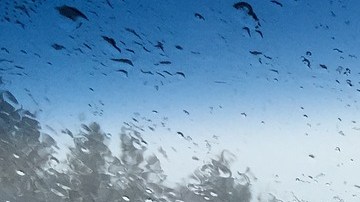 Las complicaciones de la nieve deben respetarse.