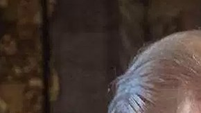 Downs asegura que Trump y los suyos temen a los latinos.