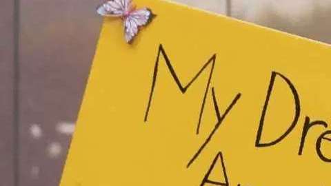 “Los Dreamers no son gráficas o números, son personas.