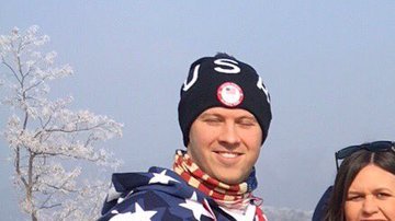 Ivanka Trump también compartió en su cuenta de Twitter fotos de su viaje a Corea del Sur.