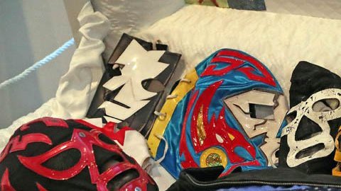 El hombre tenía 49 años.