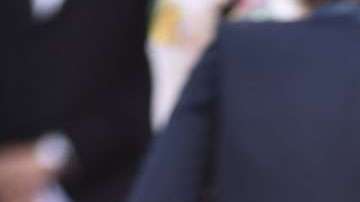 Victoria Beckham no tiene tiempo para las Spice Girls.