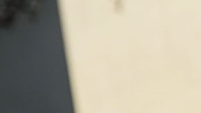 Las autoridades han aumentado la vigilancia en las escuelas.