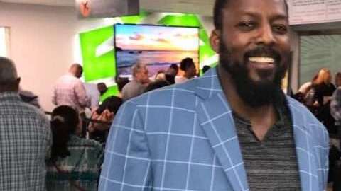 vladimir guerrero