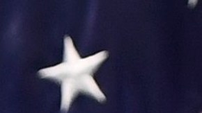 Rusia intervino las listas electorales de 21 estados.