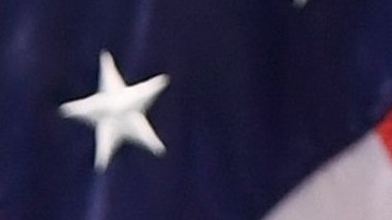 Rusia intervino las listas electorales de 21 estados.