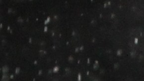 Anuncian lluvia y vientos fuertes y en algunas zonas podría nevar el viernes o sábado