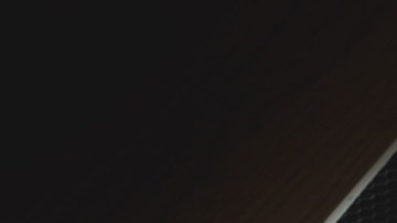 Existen diferentes mitos sobre el control de peso.