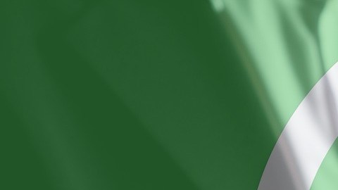 La privacidad estaría en riesgo.