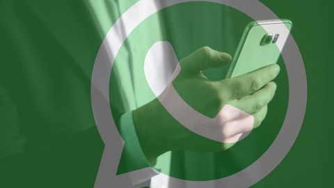 La privacidad estaría en riesgo.