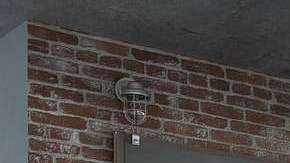 La alfombra es un elemento decorativo muy versátil en el hogar.