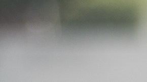 Encontrarás muy adecuada una operación de este tipo.