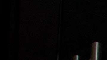 Cara Delevingne y Paris Jackson.