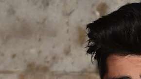 Zayn Malik y Gigi Hadid.