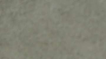 Estudiantes marcharán de nuevo en todo el país pidiendo control de armas y seguridad escolar